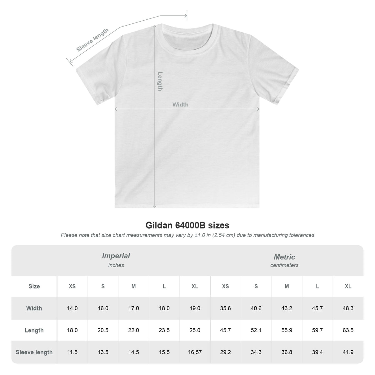 Huey Chewy American Football Player | Kids Graphic Tee